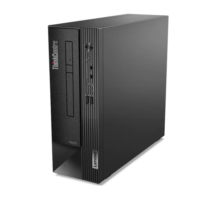 LENOVO THINKCENTRE NEO 50S