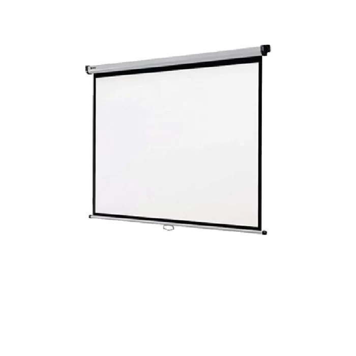 ORAY 2000 PRO CINEFLEX 200 X 200 CM