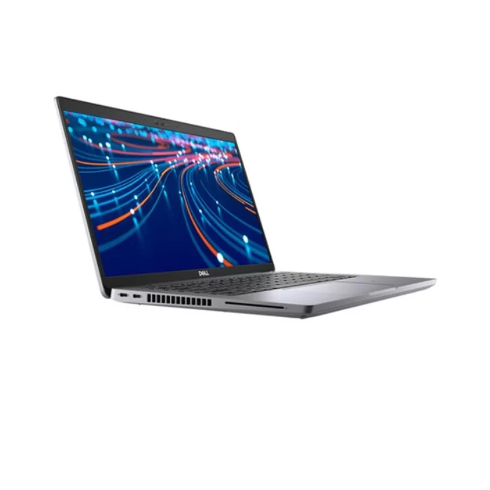 DELL LATITUDE 5430