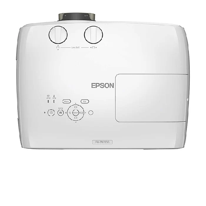 EPSON EH-TW7100