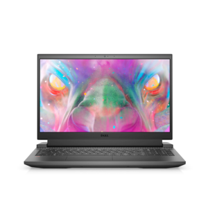 Dell DL-G15-I5-RTX