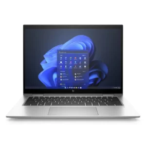 HP ELITE x360 1040 G9 i7-1255U