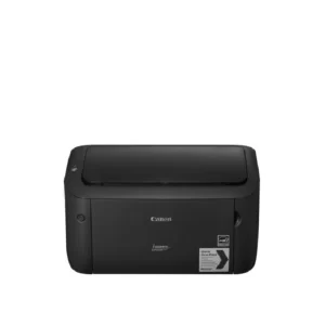 Canon i-SENSYS LBP6030B