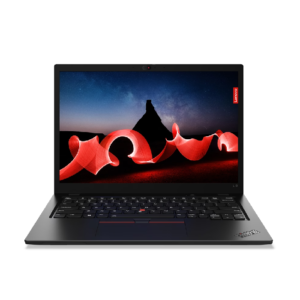 LENOVO Thinkpad L13