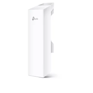 TP-Link CPE510