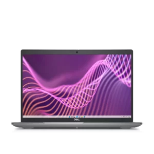 dell-latitude-5440