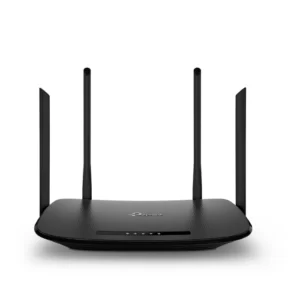 Modem Routeur WiFi TP-Link Archer VR300 AC1200 VDSL/ADSL (ARCHERVR300)