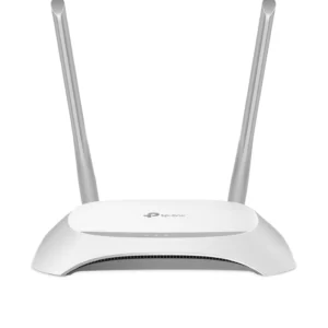 Router TP-Link 300Mbps