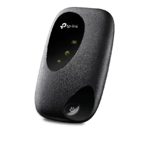 TP-Link Modem 150Mbps